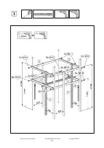 Preview for 15 page of Weka 816.1005.00.00 Assembly, User And Maintenance Instructions