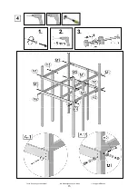 Preview for 16 page of Weka 816.1005.00.00 Assembly, User And Maintenance Instructions