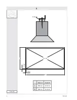 Preview for 8 page of Weka CLASSIC 1 Assembly Instructions Manual