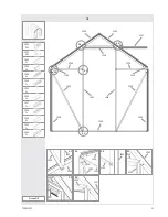 Preview for 11 page of Weka CLASSIC 1 Assembly Instructions Manual