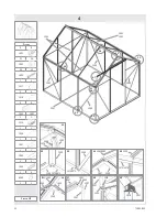 Preview for 12 page of Weka CLASSIC 1 Assembly Instructions Manual