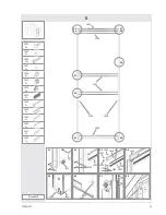 Preview for 13 page of Weka CLASSIC 1 Assembly Instructions Manual