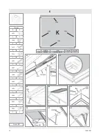 Preview for 14 page of Weka CLASSIC 1 Assembly Instructions Manual