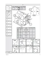 Preview for 15 page of Weka CLASSIC 1 Assembly Instructions Manual