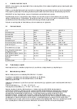 Предварительный просмотр 66 страницы Weka DKS15 Instructions For Use Manual