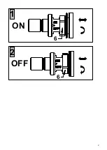 Предварительный просмотр 3 страницы Weka DKS32 Original Instructions Manual