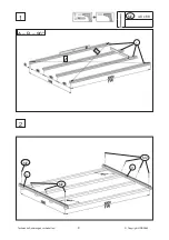 Preview for 8 page of Weka Donau 125.2015.00.23 Manual