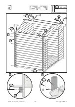 Preview for 12 page of Weka Donau 125.2015.00.23 Manual