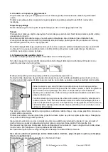 Предварительный просмотр 66 страницы Weka Donau 125.2015.00.23 Manual