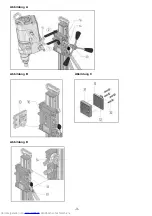 Предварительный просмотр 3 страницы Weka KS30 Instructions For Use Manual