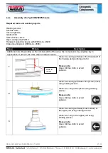 Предварительный просмотр 27 страницы Weka PN6 Installation, Operation And Maintenance Manual