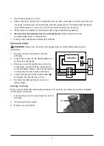 Preview for 6 page of Wel-Bilt 109955 Owner'S Manual