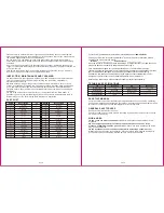 Preview for 2 page of Wel-Bilt 139276 User Manual