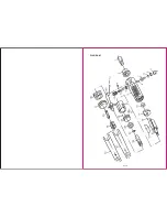 Предварительный просмотр 3 страницы Wel-Bilt 139276 User Manual