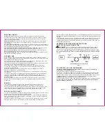 Предварительный просмотр 4 страницы Wel-Bilt 139276 User Manual