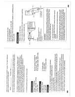 Предварительный просмотр 2 страницы Wel-Bilt 1433911 Instruction Manual