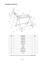 Предварительный просмотр 7 страницы Wel-Bilt 20668 Owner'S Manual