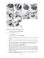 Preview for 6 page of Wel-Bilt 21403 Owner'S Manual