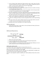 Предварительный просмотр 7 страницы Wel-Bilt 21403 Owner'S Manual