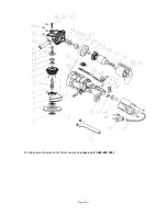 Предварительный просмотр 10 страницы Wel-Bilt 21403 Owner'S Manual