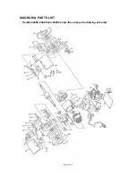 Предварительный просмотр 10 страницы Wel-Bilt 24288 User Manual