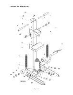 Предварительный просмотр 9 страницы Wel-Bilt 365398 Owner'S Manual