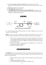 Preview for 4 page of Wel-Bilt 483700 Owner'S Manual