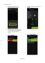 Preview for 6 page of WEL SFT User Manual