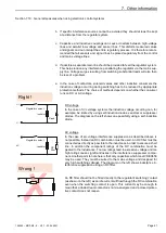 Preview for 41 page of WELBA 105750 Installation And Operating Instructions Manual