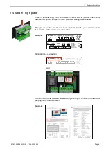 Preview for 7 page of WELBA MRF-2 Series Installation And Operating Instructions Manual