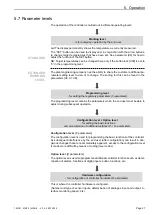 Preview for 27 page of WELBA MRF-2 Series Installation And Operating Instructions Manual