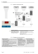 Preview for 28 page of WELBA MRF-2 Series Installation And Operating Instructions Manual