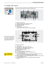 Preview for 19 page of WELBA TW-31 Installation And Operating Instructions Manual