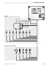 Preview for 23 page of WELBA TW-31 Installation And Operating Instructions Manual