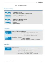 Preview for 29 page of WELBA TW-31 Installation And Operating Instructions Manual