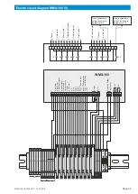 Предварительный просмотр 39 страницы WELBA WMS-100 G1 Installation And Operating Instructions Manual