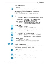 Preview for 29 page of WELBA WTS-300 Installation And Operating Instructions Manual