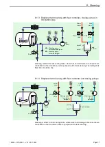 Preview for 37 page of WELBA WTS-300 Installation And Operating Instructions Manual