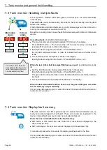 Preview for 66 page of WELBA WTS-300 Installation And Operating Instructions Manual