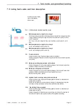 Preview for 67 page of WELBA WTS-300 Installation And Operating Instructions Manual