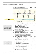 Preview for 83 page of WELBA WTS-300 Installation And Operating Instructions Manual