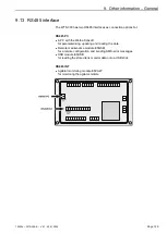 Preview for 129 page of WELBA WTS-300 Installation And Operating Instructions Manual