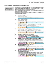 Preview for 137 page of WELBA WTS-300 Installation And Operating Instructions Manual