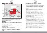 Preview for 11 page of Welbach ALPHA 225 User Manual