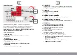 Preview for 16 page of Welbach ALPHA 225 User Manual