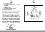 Preview for 24 page of Welbach ALPHA 225 User Manual