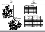 Preview for 25 page of Welbach ALPHA 225 User Manual