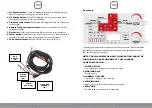 Preview for 37 page of Welbach ALPHA 225 User Manual