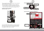 Preview for 40 page of Welbach ALPHA 225 User Manual