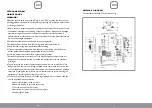 Preview for 46 page of Welbach ALPHA 225 User Manual